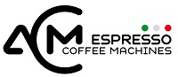 ACM Siebträger Espressomaschinen kaufen im Shop roastmarket de