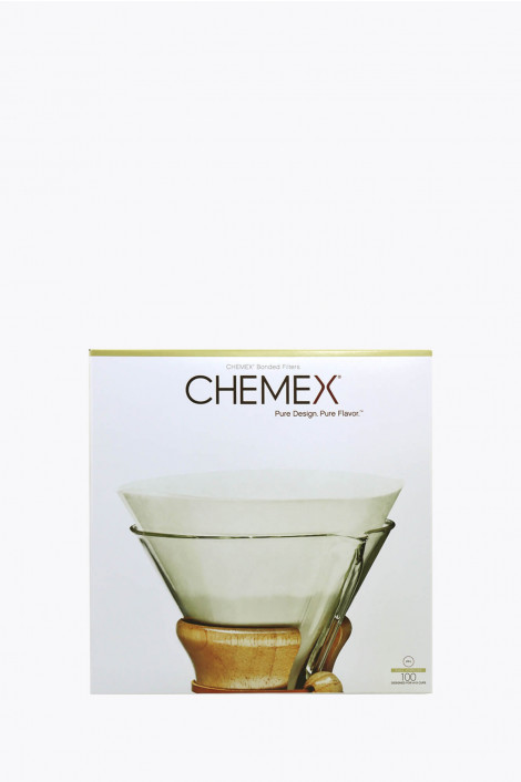 Chemex FP-1 Filter für 6-10 Tassen