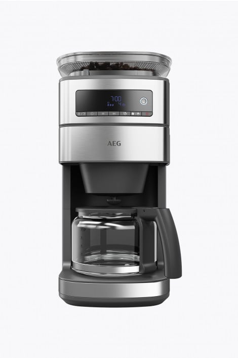 AEG Kaffeemaschine CM6-1-5ST