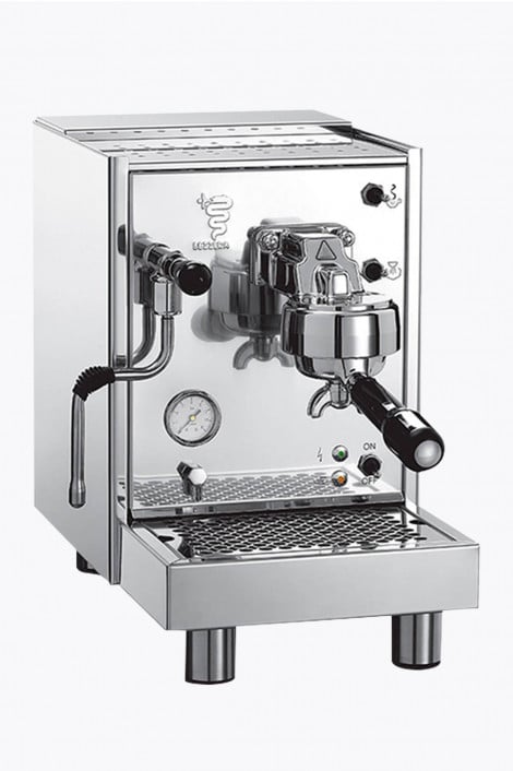 Bezzera BZ 09S Espressomaschine