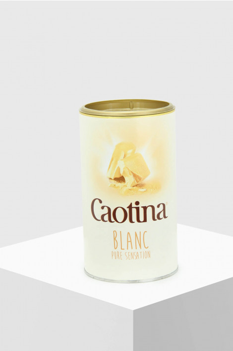 Caotina blanc 500g