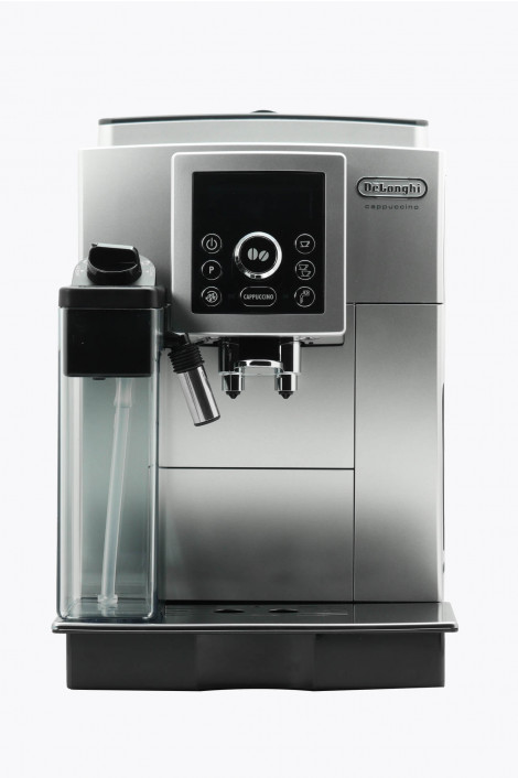 DeLonghi ECAM 23.460.SB Kaffeevollautomat 