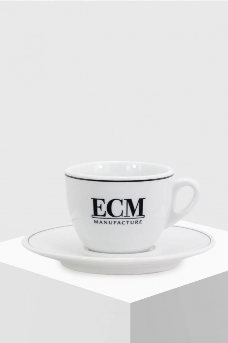 ECM Cappuccinotasse