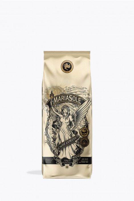 MariaSole Caffè Espresso