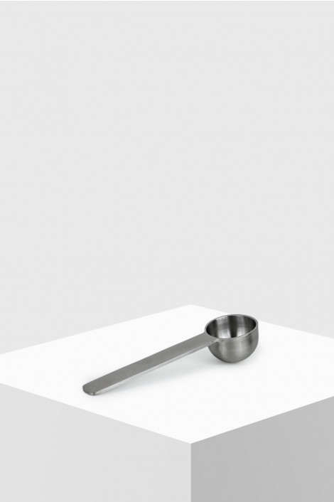 Motta Kaffeemesslöffel 16ml Edelstahl