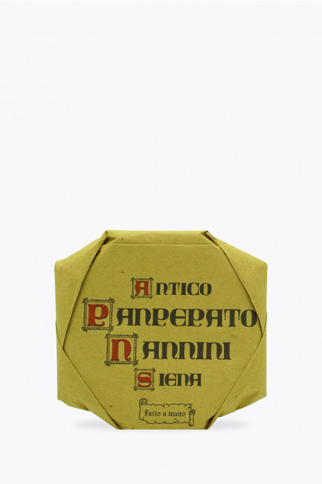 Nannini Panpepato 100g