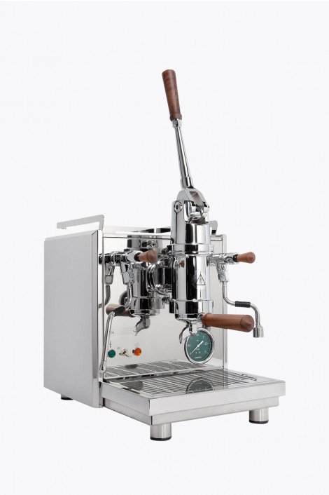 Profitec PRO 800 Espressomaschine