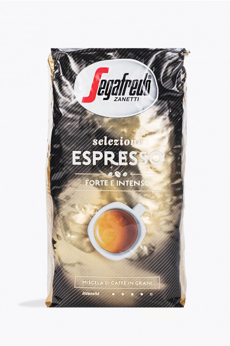 Segafredo Selezione Espresso 1kg