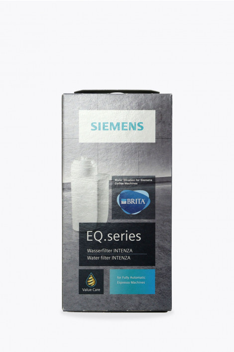 Siemens Wasserfilterpatrone 1 Stk.