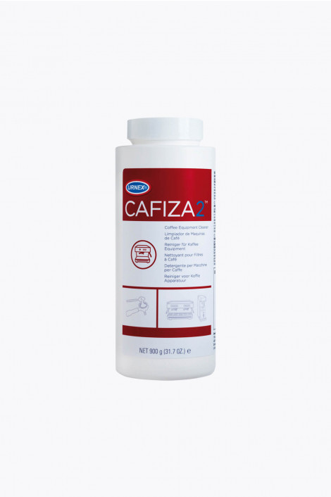 Urnex Cafiza 2 Cleaning Powder