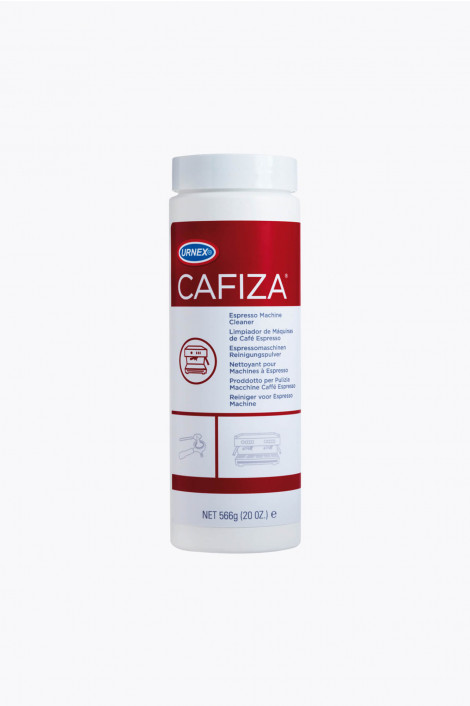 Urnex Cafiza Premium Cleaning