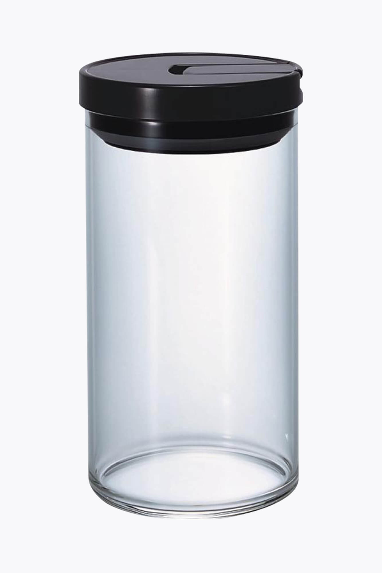 Hario Glasbehalter L 1000 Ml Online Kaufen Roastmarket