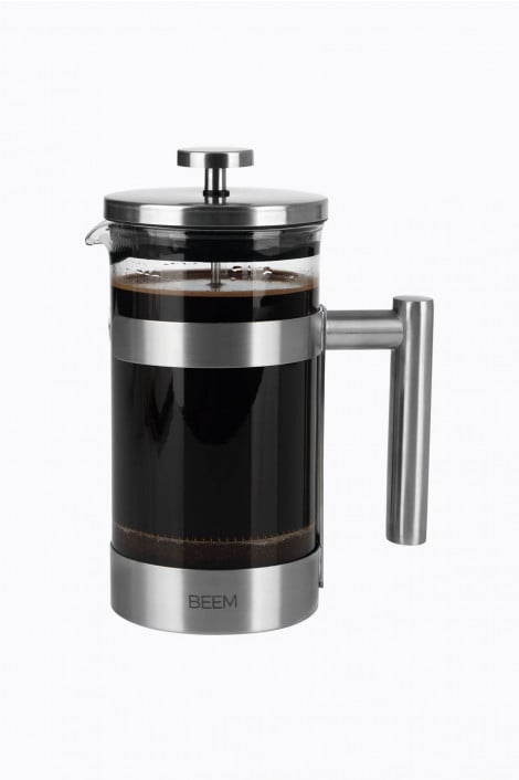 French Press Kaffeemaschine kaufen | roastmarket
