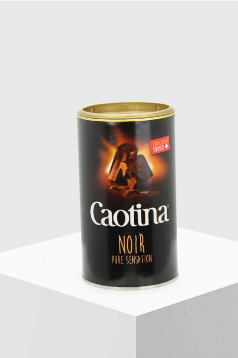 Caotina Online Shop | roastmarket