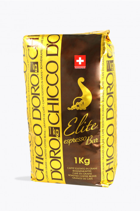 Espresso in Premium-Qualität online kaufen bei roastmarket