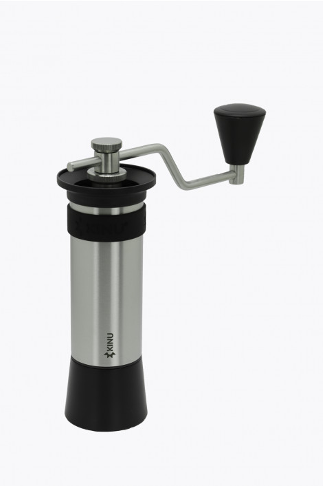 Kaffeemühlen online kaufen bei roastmarket