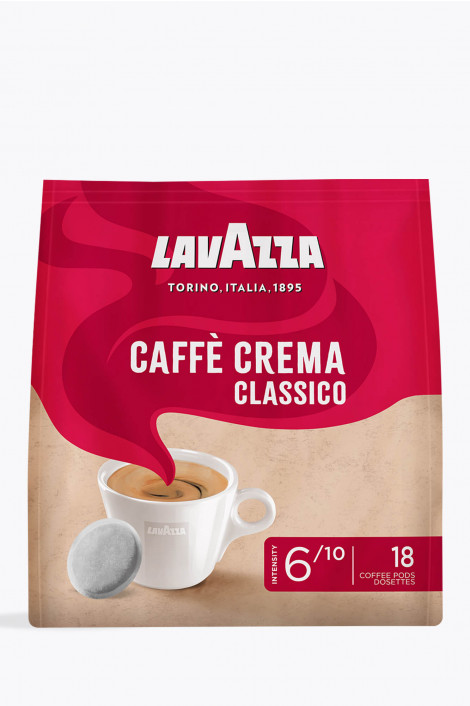 Lavazza Kaffee & Espresso online bestellen | roastmarket