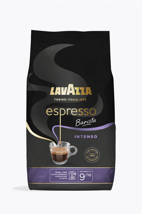 Lavazza Kaffee & Espresso online bestellen | roastmarket