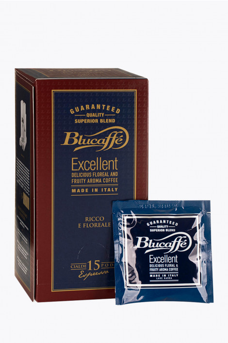 Lucaffe Kaffee & Espresso Online Shop | roastmarket