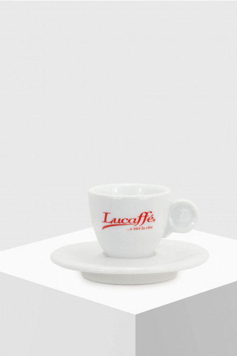 Lucaffe Kaffee & Espresso Online Shop | roastmarket