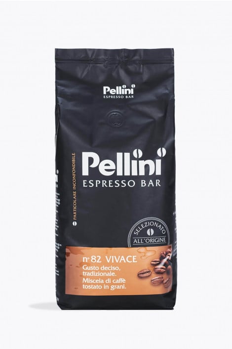 Pellini Kaffee & Espresso Online Shop | roastmarket