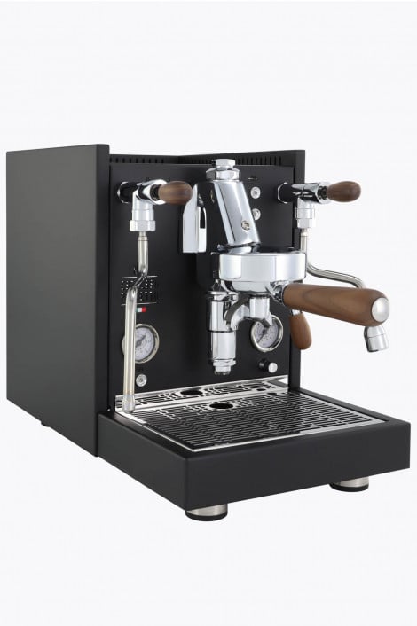 Zweikreiser Siebträgermaschine kaufen | roastmarket