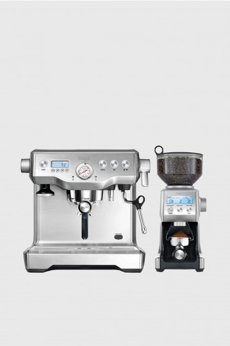 Siebträgermaschinen in Premium-Qualität kaufen | roastmarket