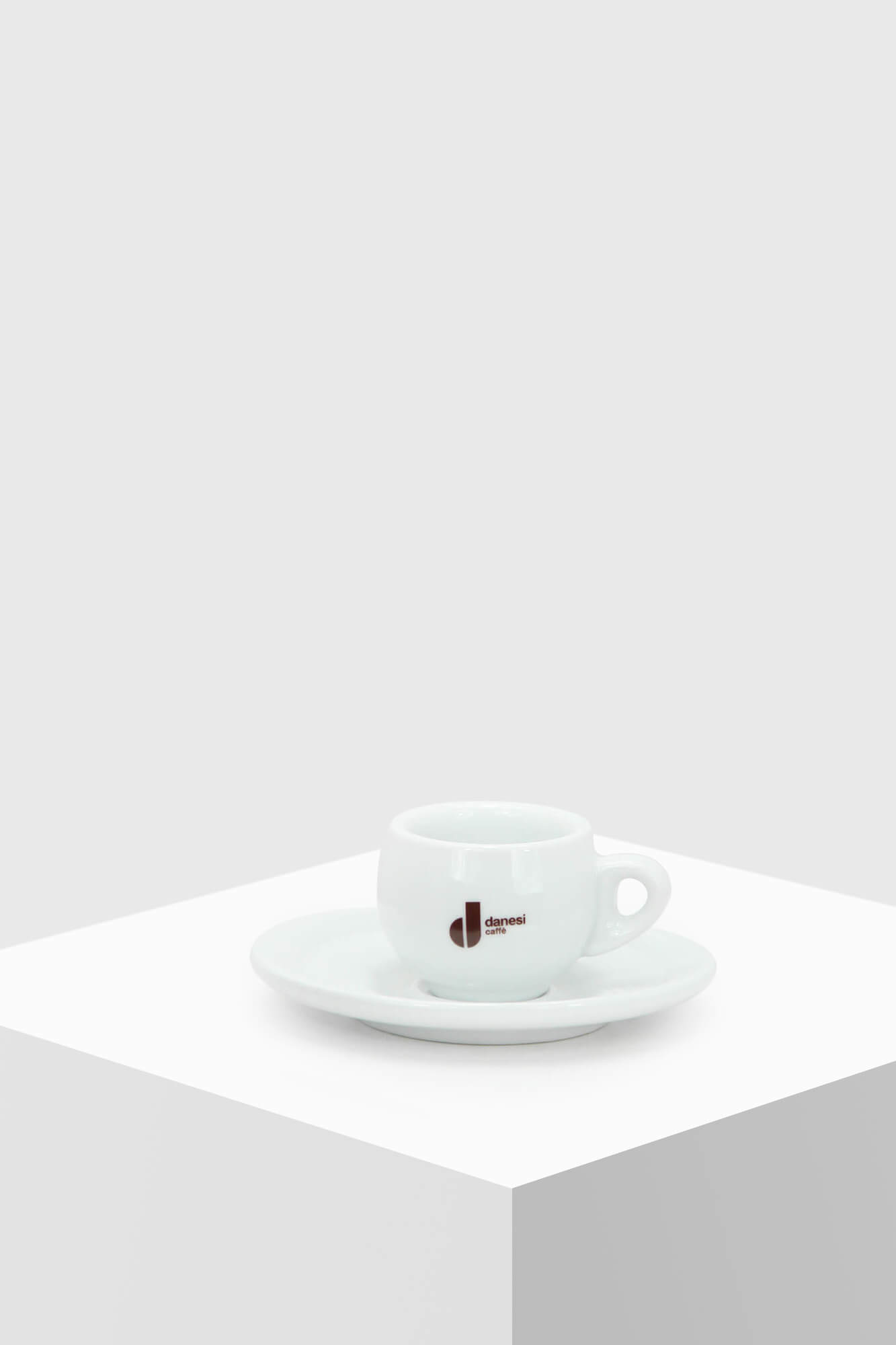 Danesi Caffè Espressotasse online kaufen | Roast Market