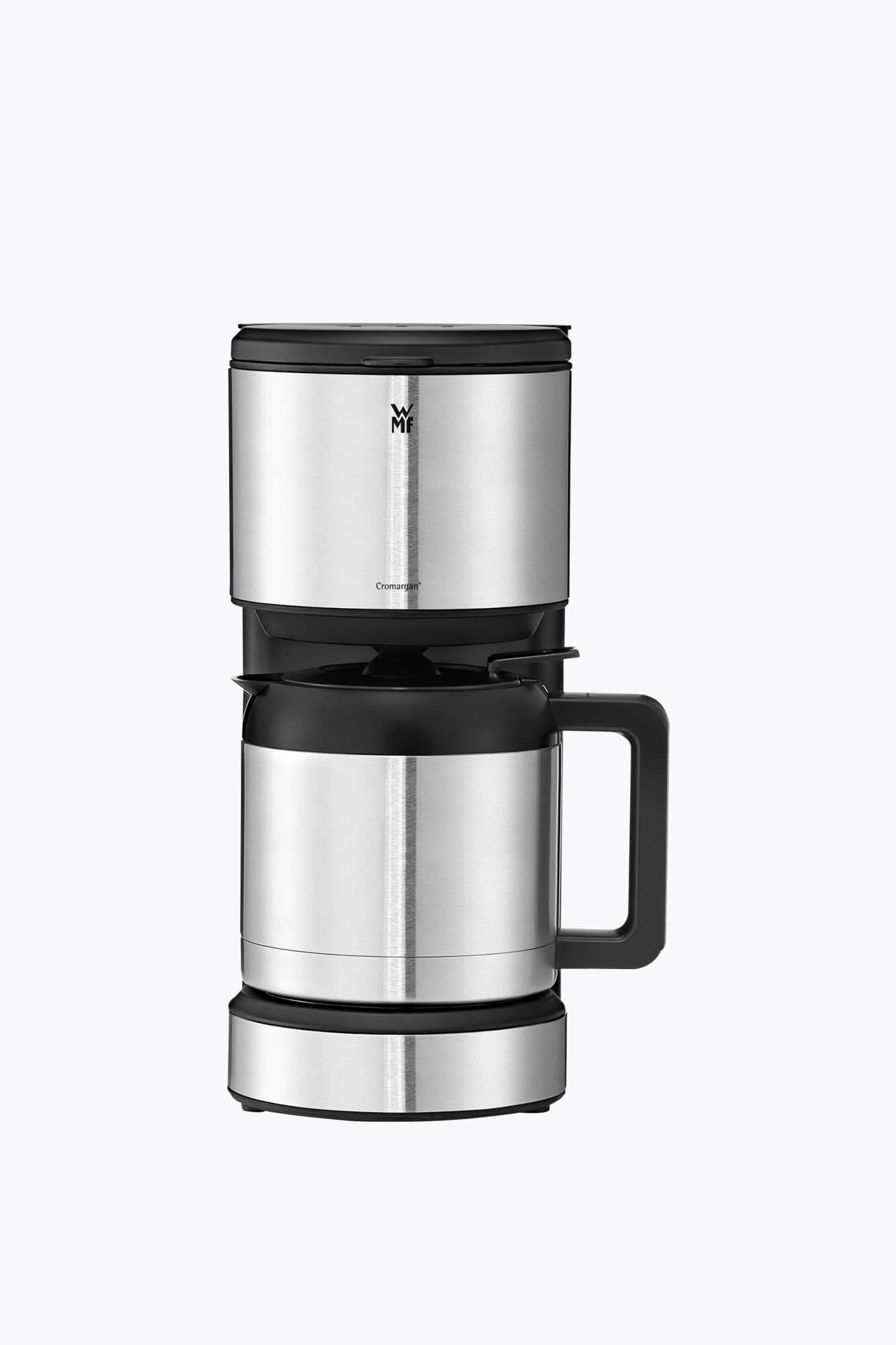 WMF Stelio Aroma Kaffeemaschine Thermo roastmarket