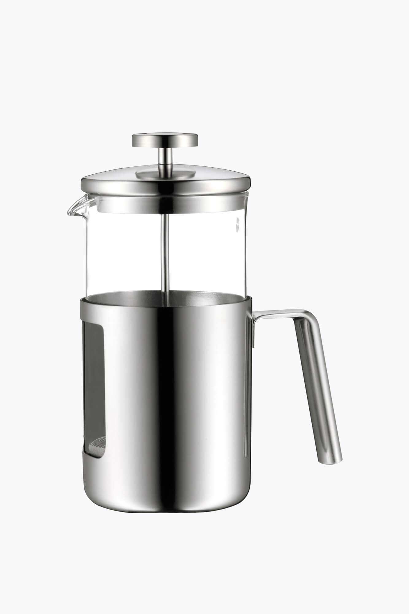 WMF Kult French Press kaufen roastmarket