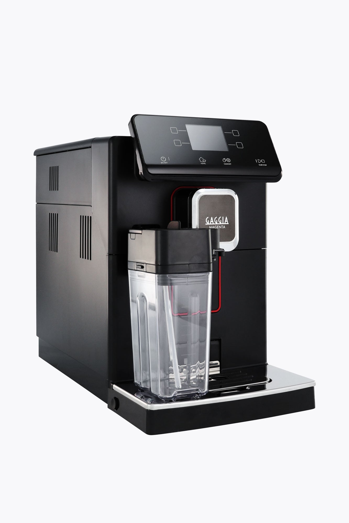 Gaggia Magenta Prestige online kaufen roastmarket