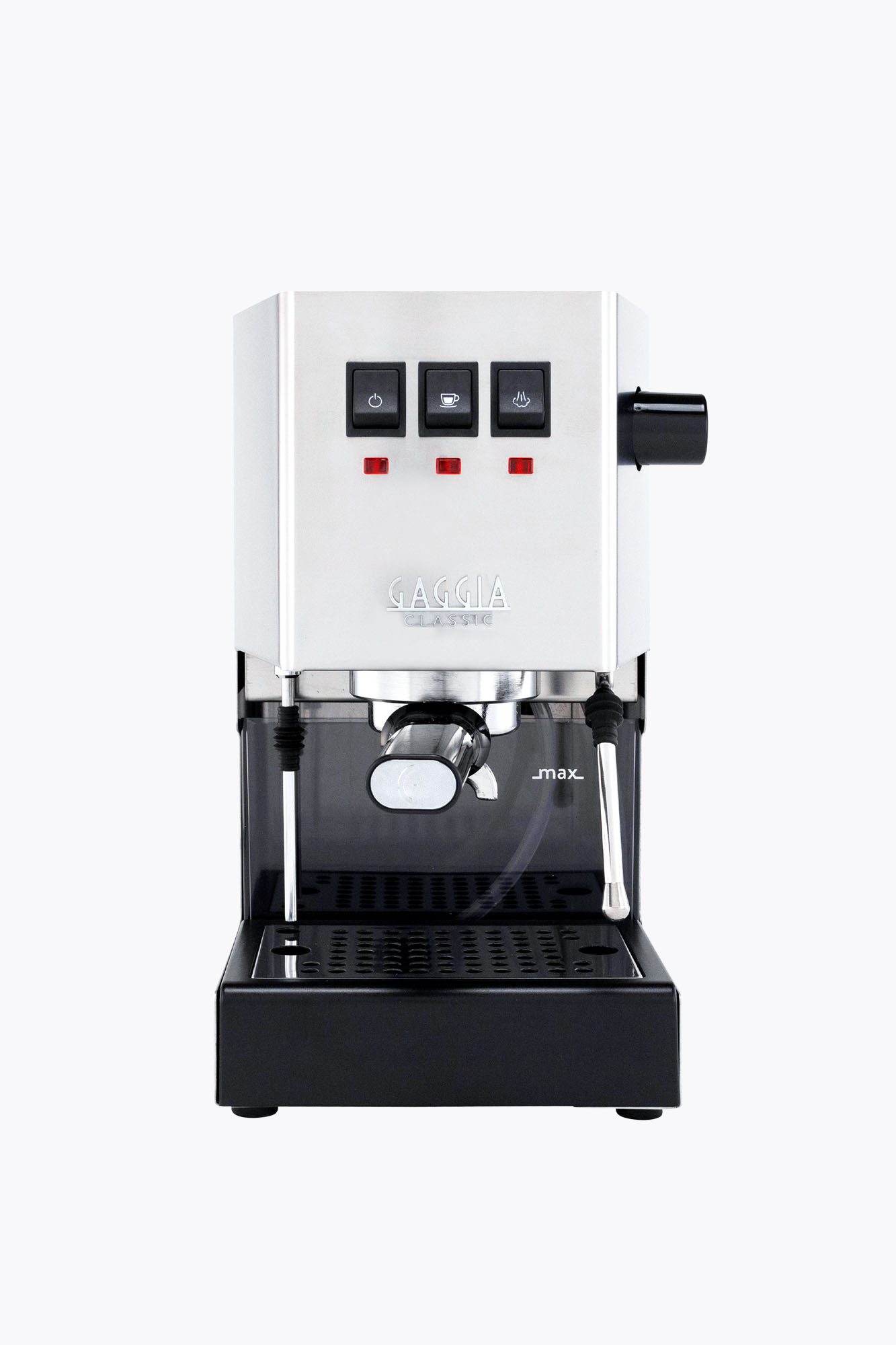 Gaggia Classic Evo kaufen roastmarket