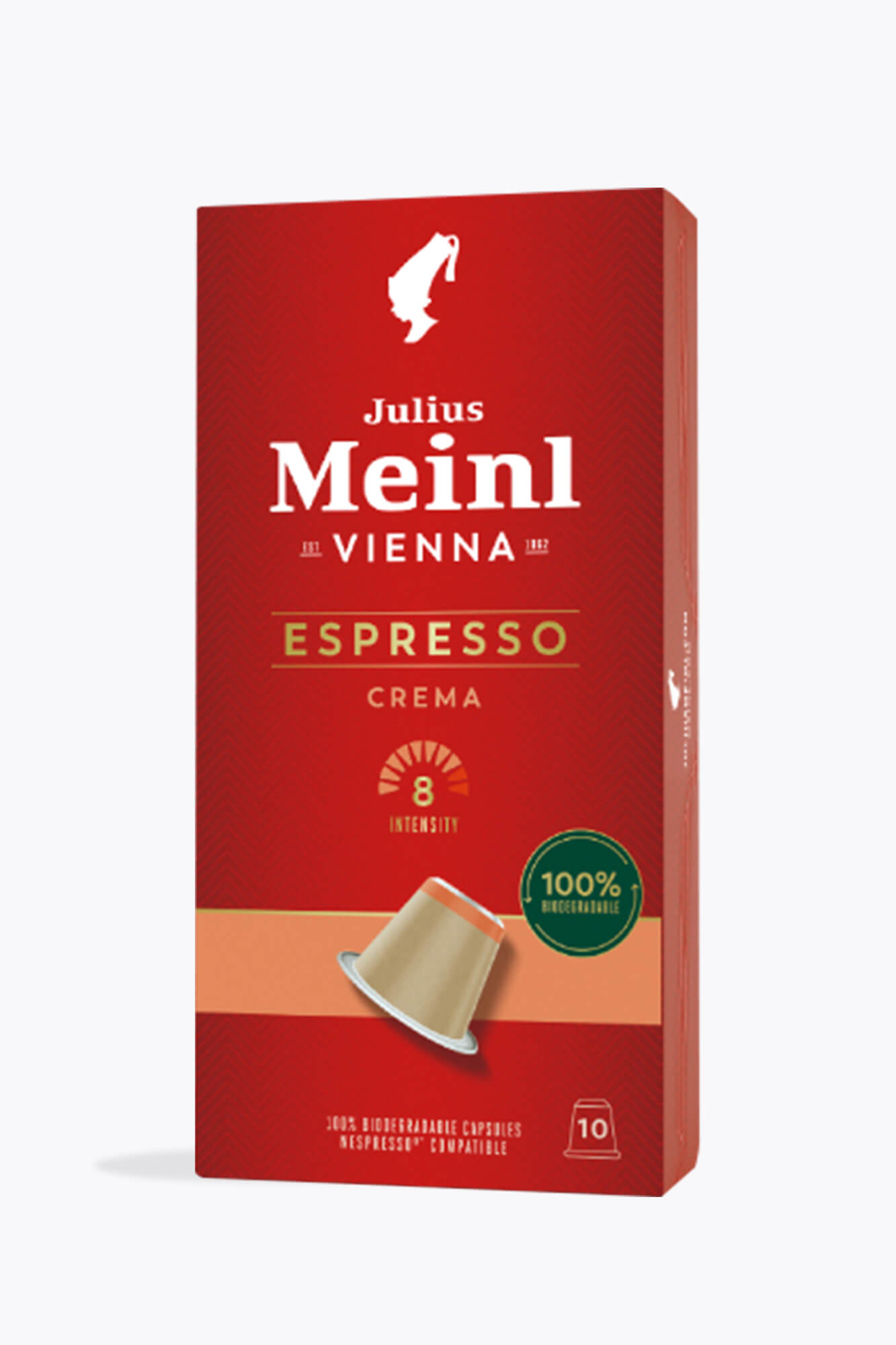 Кофе Julius Meinl crema. Кофе Julius Meinl зеленый. Julius Meinl Espresso Bar кофе. Кофе молотый Julius Meinl Espresso. Julius meinl espresso