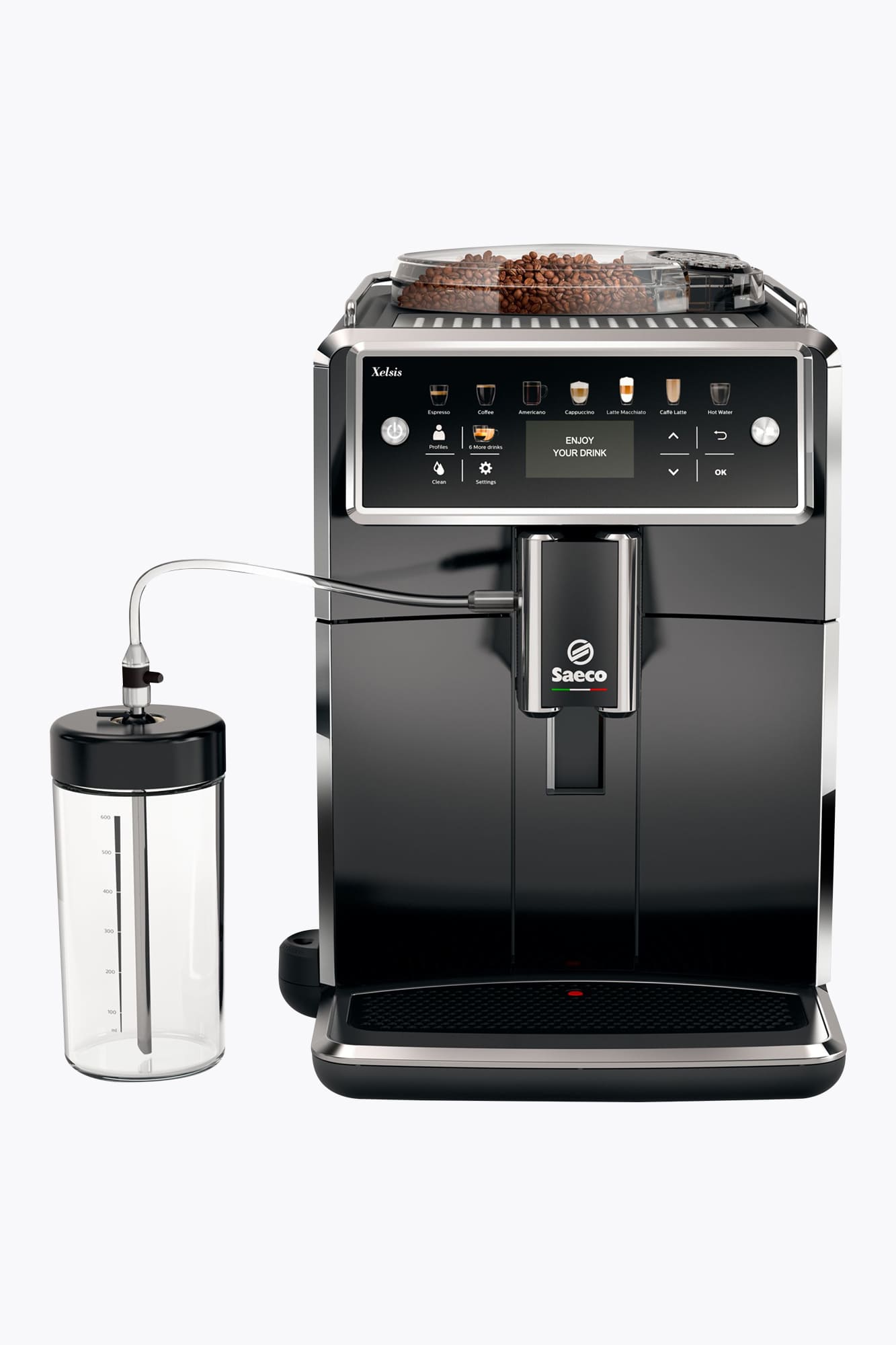 Кофеварка см. Кофемашина Saeco Xelsis. Saeco Gran Aroma sm6480. Кофемашина Philips Saeco Xelsis. Саеко Кселсис.