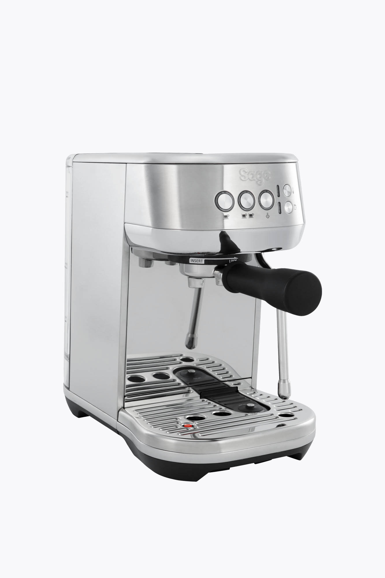 Sage Bambino Plus online kaufen roastmarket