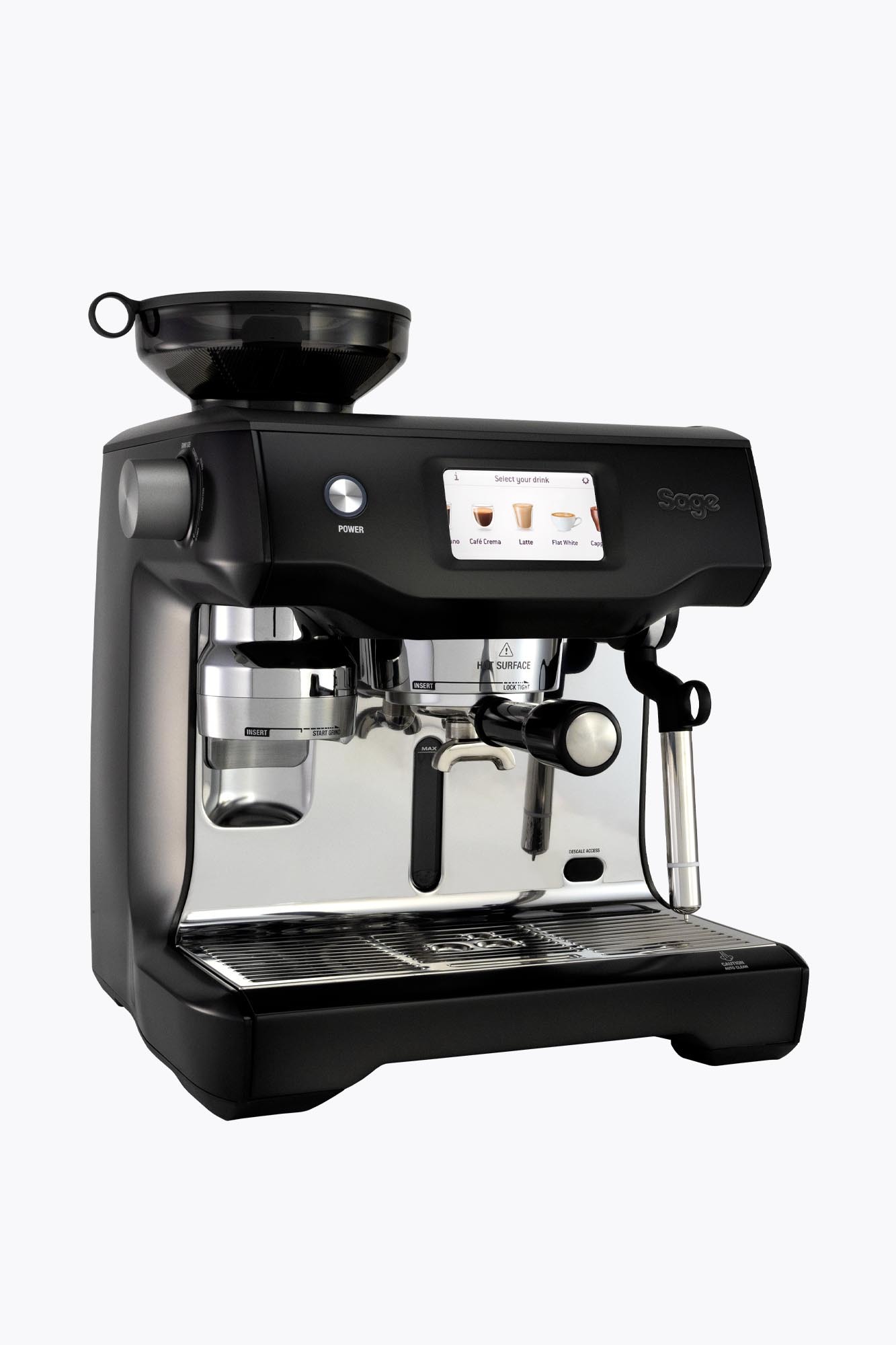 Sage the Oracle Touch™, Matt Schwarz online kaufen roastmarket