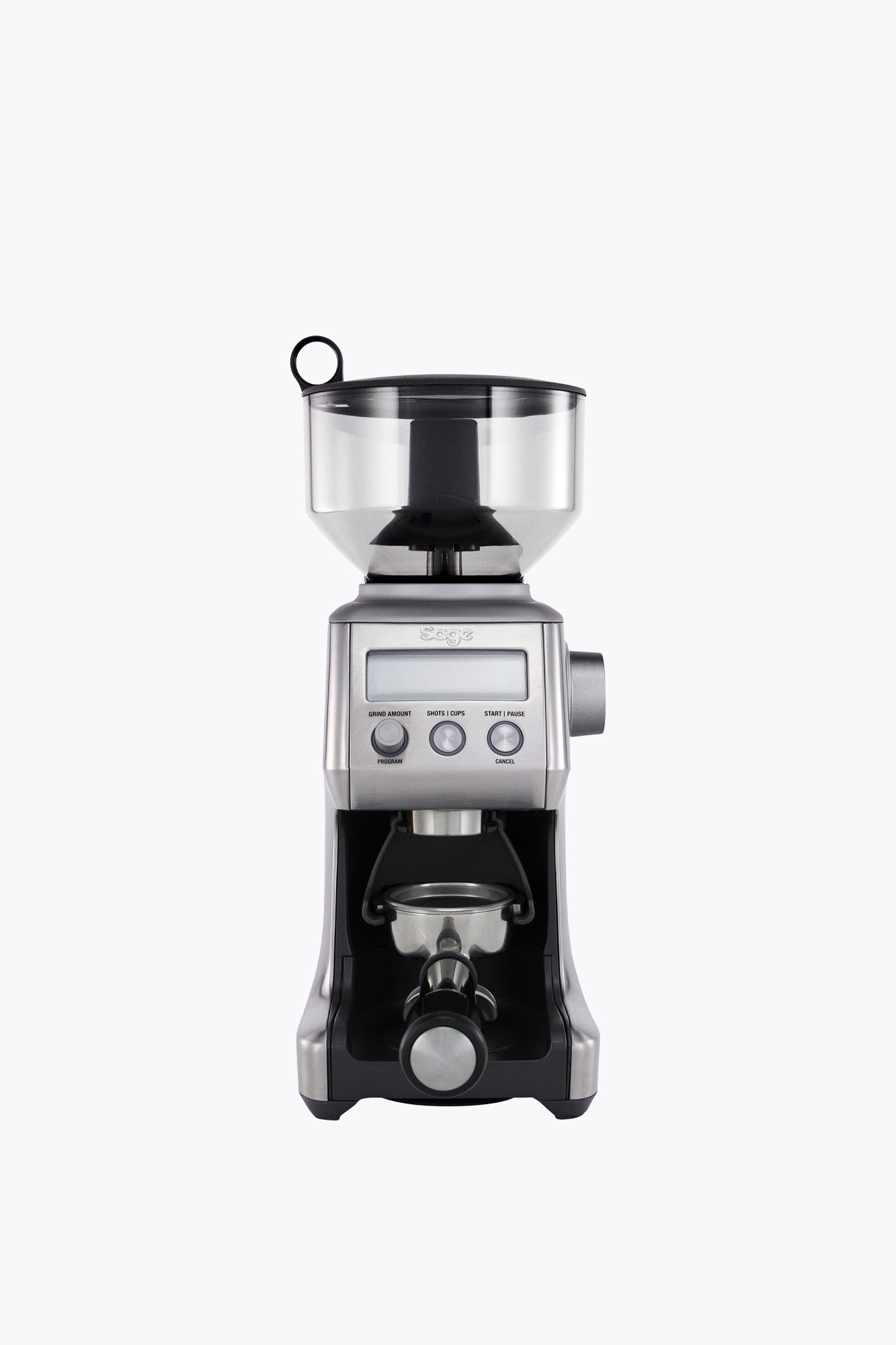 Sage the Smart Grinder™ Pro Mühle online kaufen roastmarket
