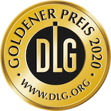 DLG-Goldmedaille 2020