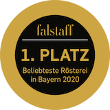 Falstaff 2020