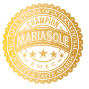 MariaSole Award