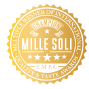 Mille Soli Award
