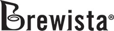 brewista Logo brewista Logo