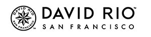 David Rio Tea David Rio Logo