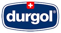 durgol Logo durgol Logo