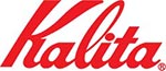 Kalita Logo 