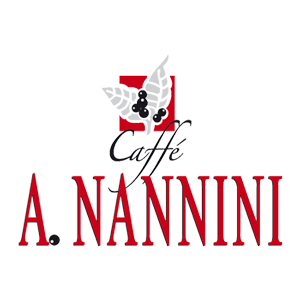 Nannini Nannini Logo