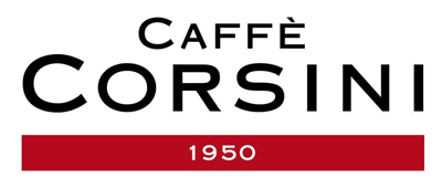 Caffè Corsini Caffè Corsini Logo