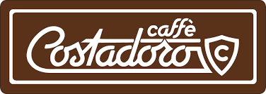 Caffe Costadoro Logo Costadoro