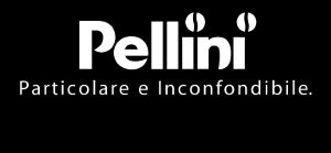 Pellini Kaffee Logo