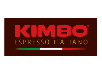 Kimbo Espresso Kimbo Espresso Logo